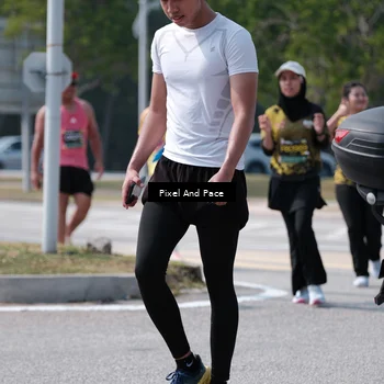 Runner Photo 6194963