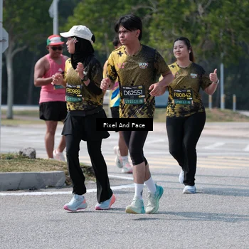 Runner Photo 6194976