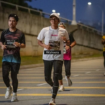Runner Photo 6194982