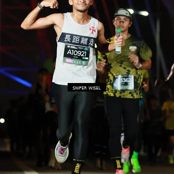 Runner Photo 6195001