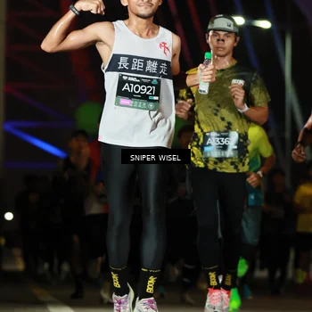 Runner Photo 6195017