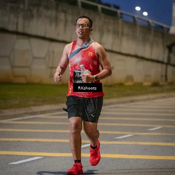 Runner Photo 6195018