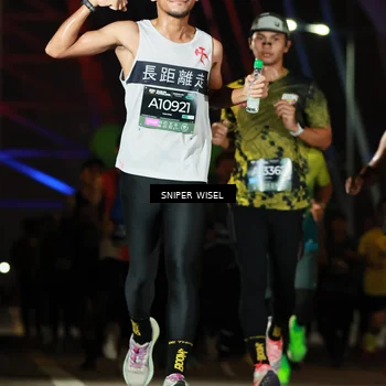 Runner Photo 6195028