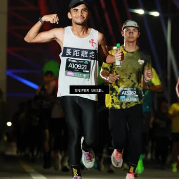Runner Photo 6195066