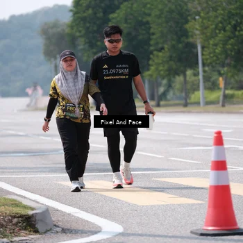 Runner Photo 6195093