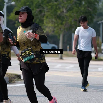 Runner Photo 6195107