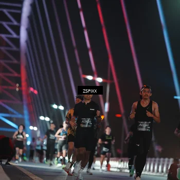 Runner Photo 6195114