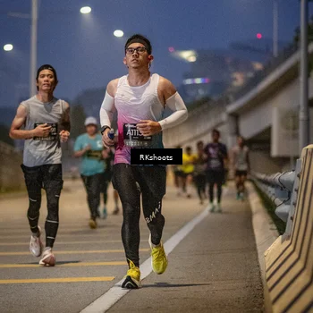 Runner Photo 6195136