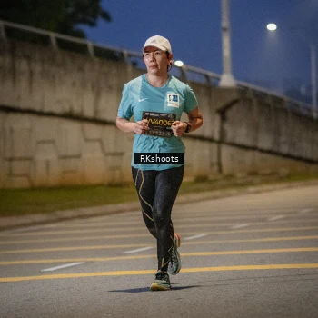Runner Photo 6195164