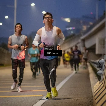 Runner Photo 6195173