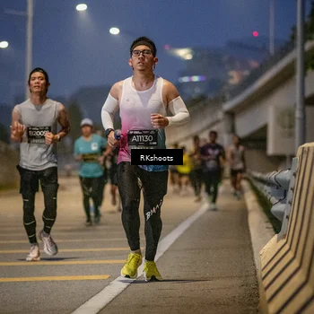Runner Photo 6195181