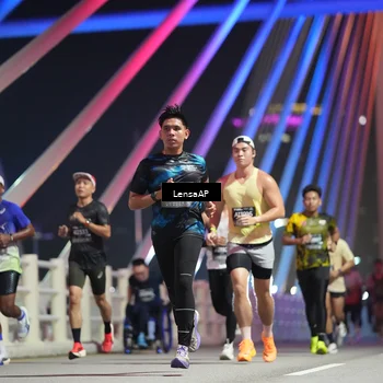 Runner Photo 6195183