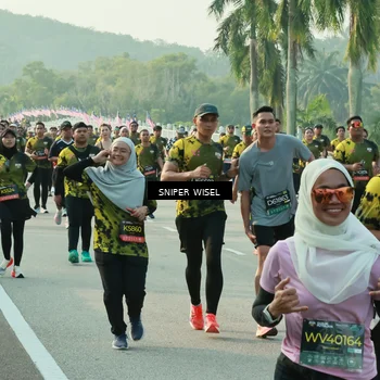 Runner Photo 6195184