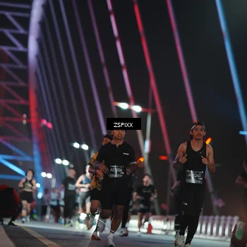 Runner Photo 6195194
