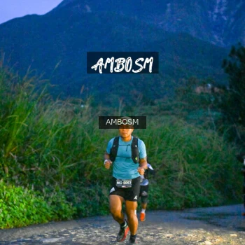 Runner Photo 619521