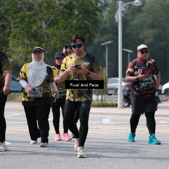 Runner Photo 6195263