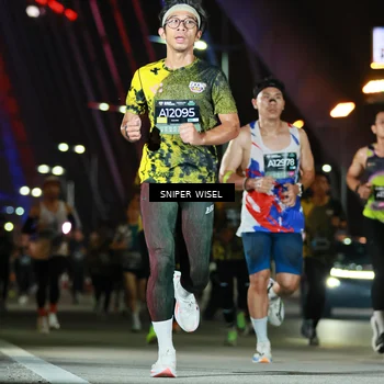 Runner Photo 6195266