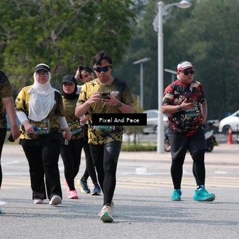 Runner Photo 6195274