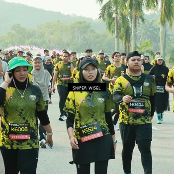 Runner Photo 6195288