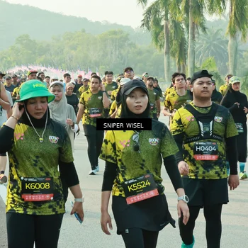 Runner Photo 6195324