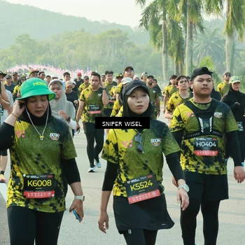 Runner Photo 6195334