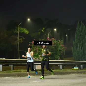 Runner Photo 6195373