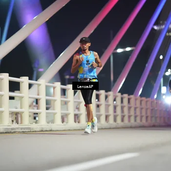 Runner Photo 6195385
