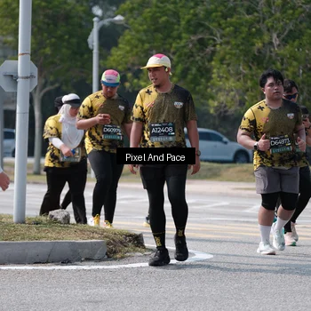 Runner Photo 6195456