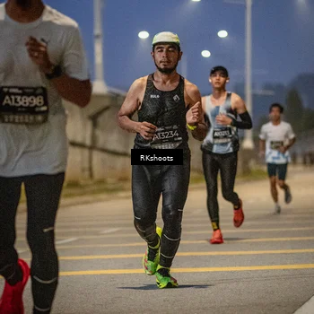 Runner Photo 6195500