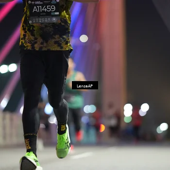 Runner Photo 6195505
