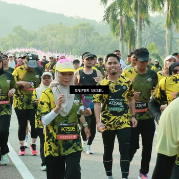 Runner Photo 6195533