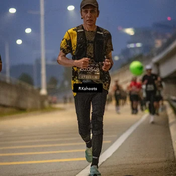 Runner Photo 6195536