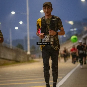 Runner Photo 6195556