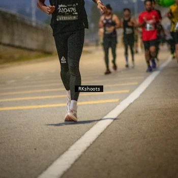 Runner Photo 6195577