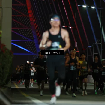 Runner Photo 6195583