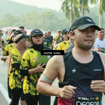 Runner Photo 6195587