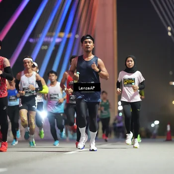 Runner Photo 6195593