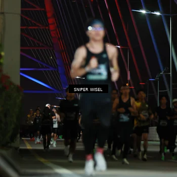 Runner Photo 6195600