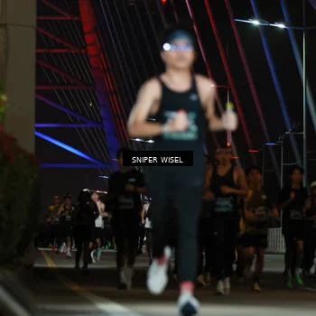 Runner Photo 6195615