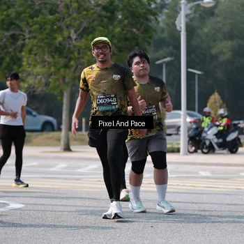 Runner Photo 6195619