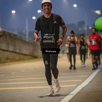 Runner Photo 6195623