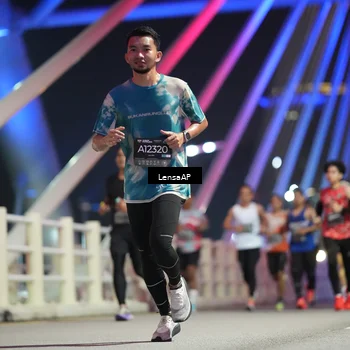 Runner Photo 6195628