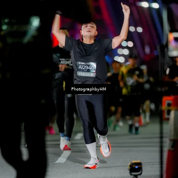Runner Photo 6195629