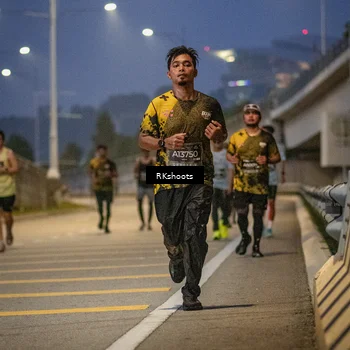 Runner Photo 6195637