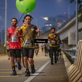 Runner Photo 6195649