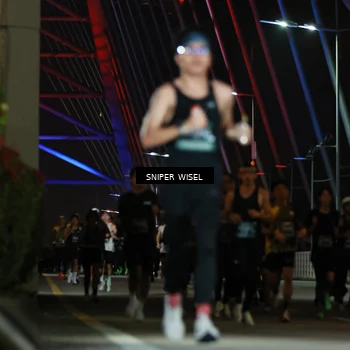 Runner Photo 6195656