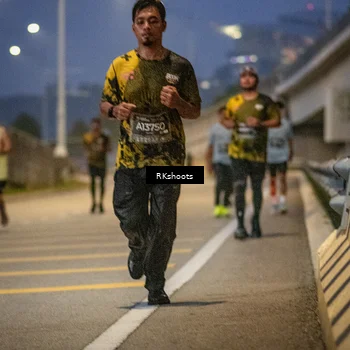 Runner Photo 6195676