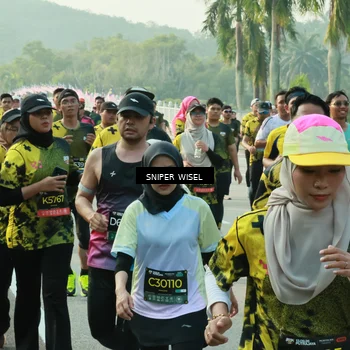 Runner Photo 6195678