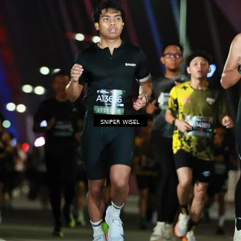 Runner Photo 6195688
