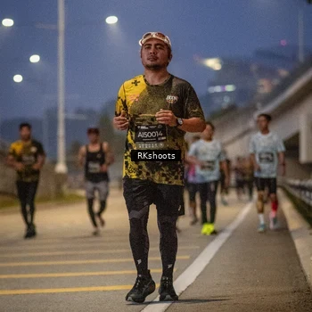Runner Photo 6195696